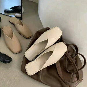 ƂȂ XNGAgD fB[X Xbp pvX fB[X ₷ EȒP pvX r ₷ [q[