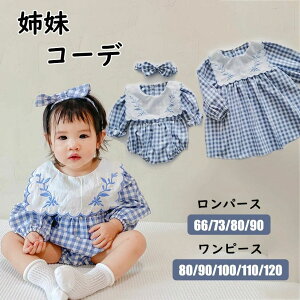 Zj[ Jo[I[ xr[ o V   p[X  s[X 100 t oR[f 80 ̎q