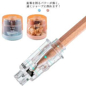 M wZ  ql  ֐nt f lg₷ ҂ lCdM! ׋ S M ^