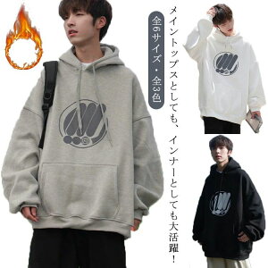 ~ Y H  XEFbgp[J[ g[i[ N p[J[ H ?S6TCY!   vI[o[