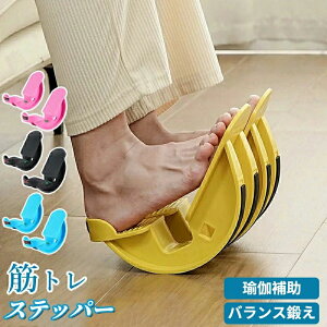 ~^ _CGbg Xebp[  N Xebv^ tBbglX ؓ ؃g ̊g[jO tBbg RpNg ~j