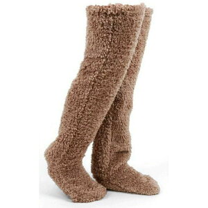 At@bNX [\bNX OJo[ h ₷݃\bNX C o郍OJo[ q[g\bNX ɒg 