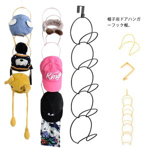  }t[ XqpnK[ Xq h tbN X p Xg[ R[gnK[ [ hAtbN nK[ |