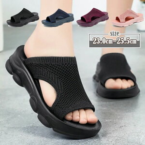 ɂ JWA fB[X bV RtH[g I[vgDT_ ėp ʋCQ Xbp y tbgV[Y