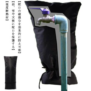 ֌bN  ֌Jo O 𓀌h~ ֌ h~ Jo[ h~ sgph~ یJo[ h~