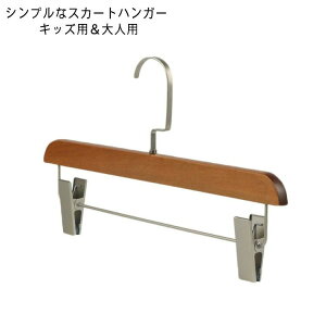 ؐ Nbv s` LbY  vXnK[ [ qp XJ[gnK[ Y{nK[ lTCY STCY 