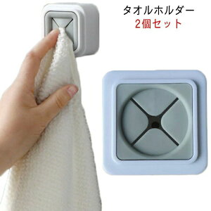  \^Iz_[ V[ tL| \^Iz_[ ^InK[ yus ^I|  ʃe[v 2Zbg