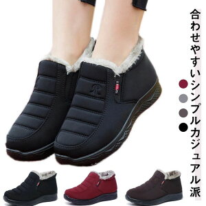 fB[X Xm[u[c hC fB[X V[g Xm[V[Y h_Eu[c N EB^[ ۉ C ~C h