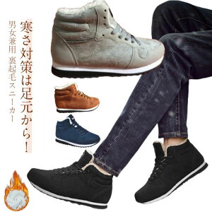 fB[X C ۉ N Xm[V[Y fB[X ~C hC Y h JWAV[Y EB^[ Xj[J[