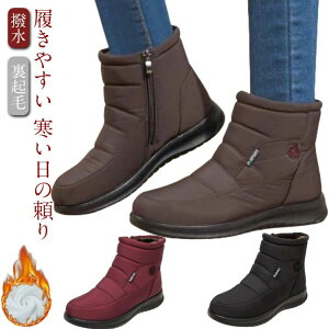 h_Eu[c {AV[Y Xm[V[Y fB[X N h Xm[ fB[X ۉ Xm[u[c TCht@Xi[