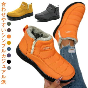 Xm[u[c fB[X TCht@Xi[ EB^[ Xm[V[Y h_Eu[c h N ۉ ~C fB[X h