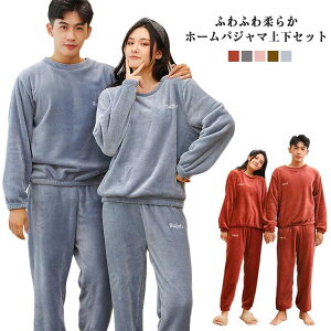  ѕz eq̕ eq H~ g t Y vI[o[ q fB[X l ƒ ~ [EFA pW}