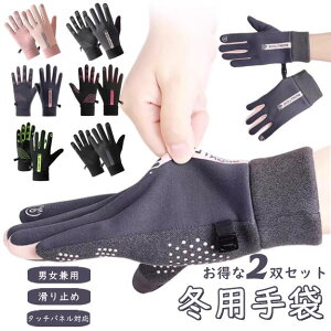 2oZbg jp ~p g fB TCNO[u h t@bV N TCNO h  h΍