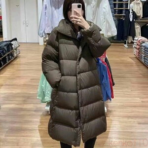 ӂӂ O _EWPbg ꂢ  R[g RR Vv Vp[  yzAE^[ 