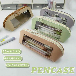 q yP[X w  [ M 4color M  Zq  e w w Vv @\ 