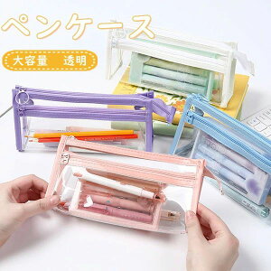 Zq Vv [ 킢 e  yP[X   @\  4color M M  