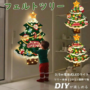 T^NX Ǌ|  tFg m tFgNX}Xc[ NX}Xc[ DIY ^yXg[ NX}XI[ig