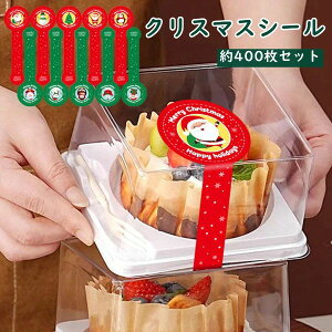 Mtg NX}XV[Zbg P[LP[X yz 400 ܑ NX}XfR gݗĎi{[