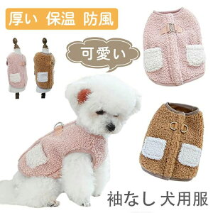 ^  ^ DJt p[X H~  p I[V[Y ~ O Ȃ Ȃ hbOEFA ۉ ~