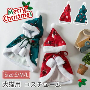   ||t }g L̕ ϑ RXvߑ T^ t[ht}g ybgp  }g NX}X