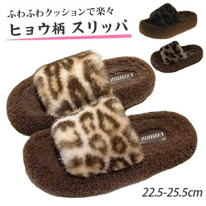 Xbp qE pCn [V[Y t@[T_ t g ӂӂ fB[X ~ Ip[h _炩