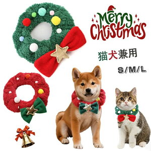  lR Xk[h ߑ hbOEFA wAoh ybgp NX}X RX`[  RXv Lp ybg L Ck