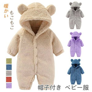 Xqt  ՂՂ K xr[  Ԃ _炩 V Xqt p[X Ci[ g  pC