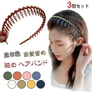 XLPA O fB[X R[t Y  wAoh  y3ZbgzJ`[V X|[c jp ɂȂ