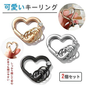 ^ J  L[O   n[g L[z_[   y2Zbgz n[g^ LL Jri  