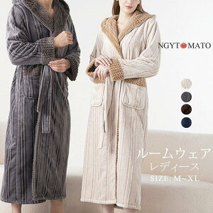 oX[u jp _炩 ѕz  pW} OJ ~   O |Pbgt t[ht [KE