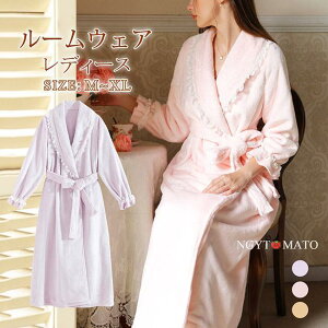 KE  ѕz Ђ fB[X OJ  pW oX[u O  [X ^In [EFA ӂ