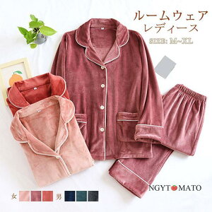 |Pbgt h fB[X EFXgS Y ㉺Zbg _炩  Q ӂ pW} OJ [EFA ۉ