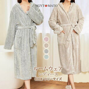 Ђ t[ht  OJ ѕz pW} fB[X  oX[u [KE ^In |Pbgt 