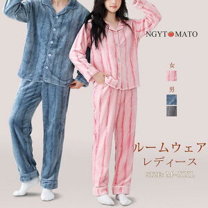 [EFA _炩 EFXgS h pW} Y ۉ OJ  fB[X ㉺Zbg ~ ӂ |Pbgt