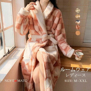 |Pbgt Ђ  OJ  pW} fB[X oX[u ѕz  ^In [KE  g