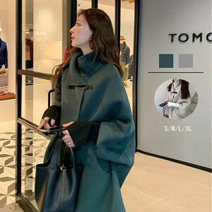 fB[X v[ht@[R[g ntFCNU[ yzv[ht@[R[g ~ xgt V[gR[g E[