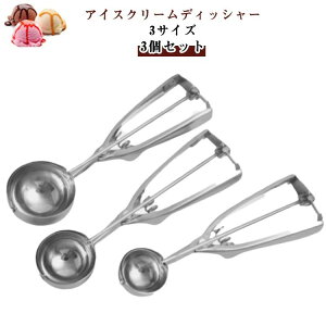  XeX ACXXN[v p 3Zbg XN[v 3TCY ACXN[fBbV[ ACX |egT_ Xv[