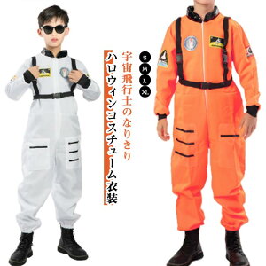 AXgm[ LbY  ߑ Cxg RX`[ RXv Fsm ̎q q  j̎q nEB nEB