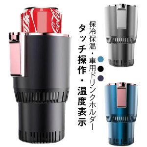 Jbvz_[ hNz_[ LEDx\ ybg{g hNz_[ A~ ۉ ԍڗp Ԓ ԍڗp ۗ VK[d