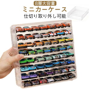 8w q ~jJ[fBXvC  RNVP[X u^ g~J ~jJ[ [ ~jJ[P[X O~jJ[ e