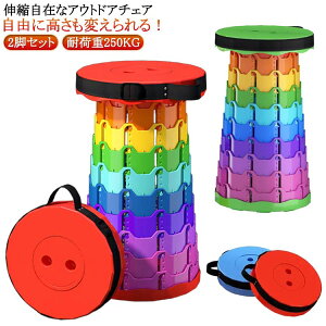 y2rZbgz g y  ȈՈ֎q LvCX y Lk֎q ܂肽݃`FA `FA AEghA`FA ܂肽݈֎q