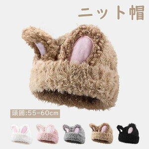 j̎q 킢 LbY  ۉ h 5color h xr[ H~ g hXq jp jbgXq ETMXq  _炩