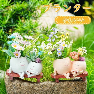 CeA A CeA   O  Aؔ ۃE e v^[  񂹐A RPE u