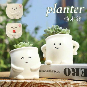  񂹐A 킢  O  RPE A u G  CeA  Aؔ ۃE v^[