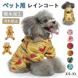 ^ [ht y ybgpCR[g ^ H ^ h gCv[h EȒP ʋC 5TCYΉ h