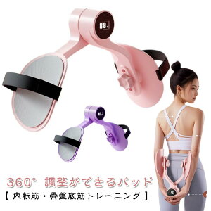 Ւ YK[h ] Ւ؃g[jO Ջ g[jO  ]؃VFCp[  ؃g K