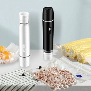 ^pbN@ ƒp d ^pbN  ^ۑ ^ EC ^@ ^ o[xL[obO ^pbN m