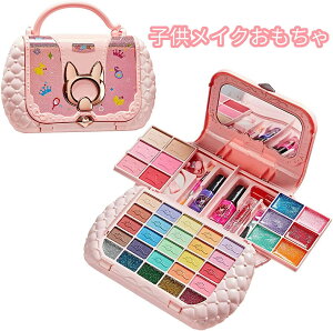 ϕi CNAbvZbg ܂܂ CNZbg qpϕî ϕi LbYRXZbg V