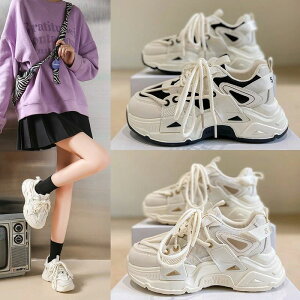 Xj[J[ lCǉ JWAV[Y ʊw/ʋ ؍t@ r Xj[J[ Xj[J[ ؍ Xj[J[ ^C