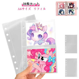  [|Pbg V[ NA|Pbg 䎆 tB tB ͂ 30 蒠 䎆 V[䎆 t oC_[